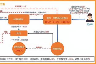 本-戴维斯：热刺在英超成绩还不够好，希望足总杯努力争冠